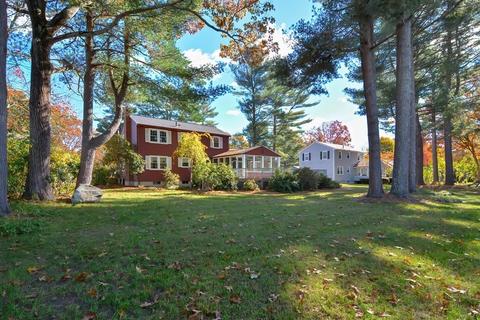 9 Warwick Rd, Franklin, MA 02038 photo 41