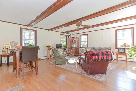 9 Warwick Rd, Franklin, MA 02038 photo 16