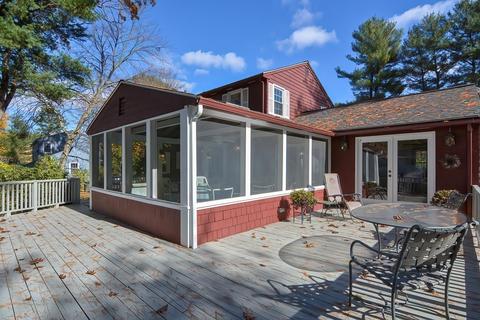 9 Warwick Rd, Franklin, MA 02038 photo 39