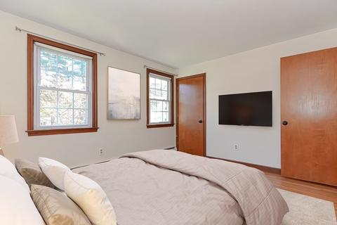 9 Warwick Rd, Franklin, MA 02038 photo 23