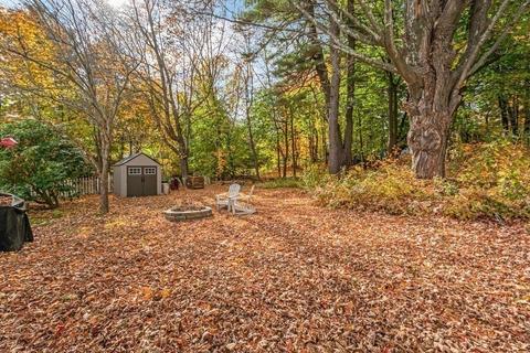 19 Ball St, Worcester, MA 01603 photo 41