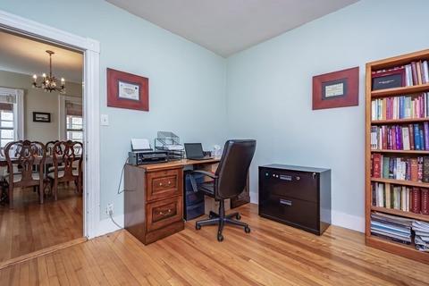 19 Ball St, Worcester, MA 01603 photo 30