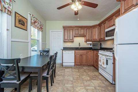 19 Ball St, Worcester, MA 01603 photo 24