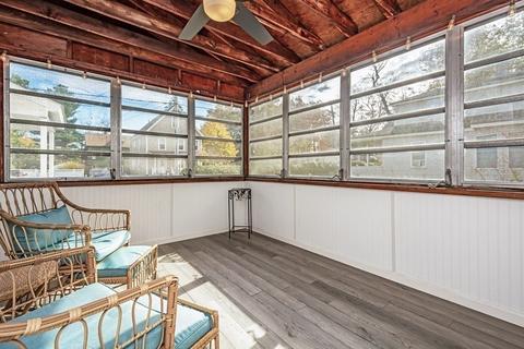 19 Ball St, Worcester, MA 01603 photo 31