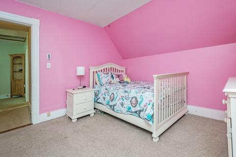 19 Ball St, Worcester, MA 01603 photo 38