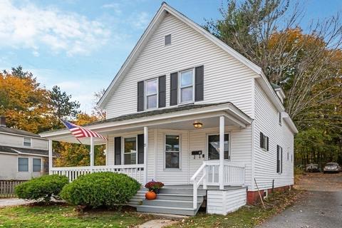 19 Ball St, Worcester, MA 01603 photo 10