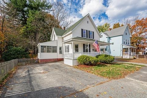 19 Ball St, Worcester, MA 01603 photo 8