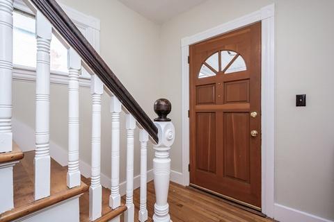 19 Ball St, Worcester, MA 01603 photo 15