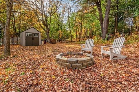 19 Ball St, Worcester, MA 01603 photo 42