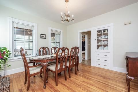19 Ball St, Worcester, MA 01603 photo 20