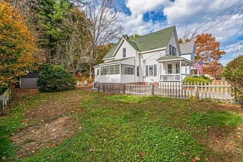 19 Ball St, Worcester, MA 01603 photo 7