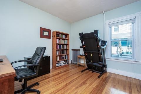 19 Ball St, Worcester, MA 01603 photo 29
