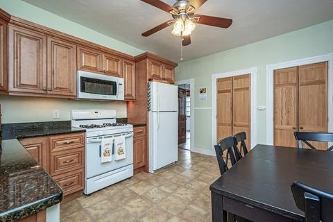 19 Ball St, Worcester, MA 01603 photo 26