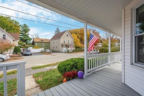 19 Ball St, Worcester, MA 01603 photo 13