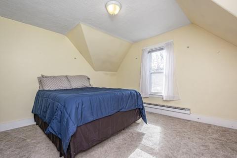 19 Ball St, Worcester, MA 01603 photo 37