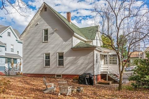 19 Ball St, Worcester, MA 01603 photo 39