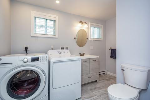 19 Ball St, Worcester, MA 01603 photo 27