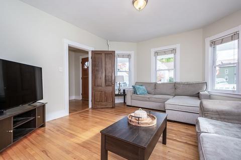 19 Ball St, Worcester, MA 01603 photo 17