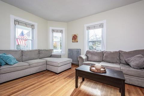 19 Ball St, Worcester, MA 01603 photo 18