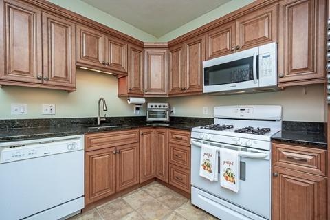 19 Ball St, Worcester, MA 01603 photo 25