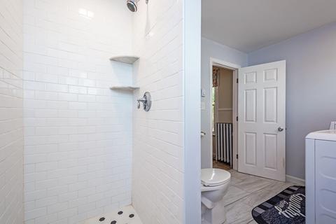 19 Ball St, Worcester, MA 01603 photo 28