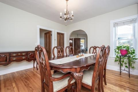 19 Ball St, Worcester, MA 01603 photo 19