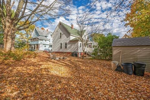 19 Ball St, Worcester, MA 01603 photo 40