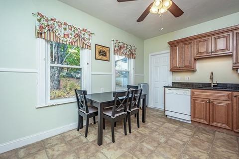 19 Ball St, Worcester, MA 01603 photo 23