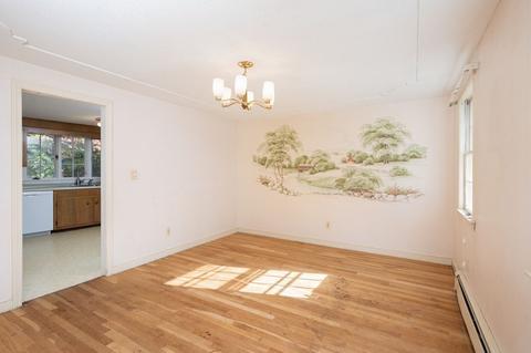 24 Stanford Dr, Hingham, MA 02043 photo 7