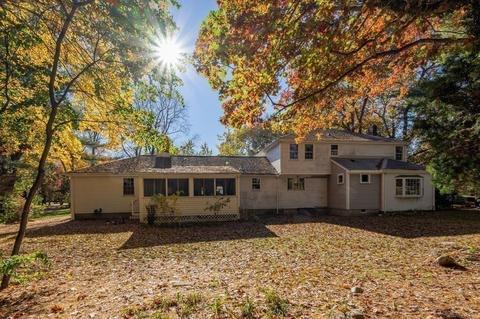 24 Stanford Dr, Hingham, MA 02043 photo 15