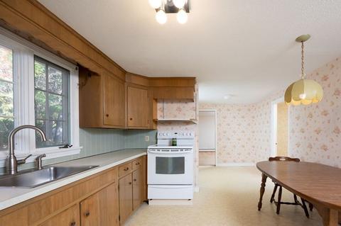 24 Stanford Dr, Hingham, MA 02043 photo 10