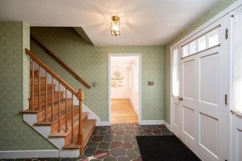 24 Stanford Dr, Hingham, MA 02043 photo 11
