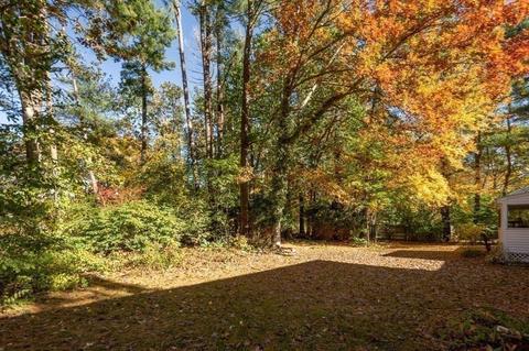 24 Stanford Dr, Hingham, MA 02043 photo 17
