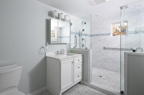 24 Stanford Dr, Hingham, MA 02043 photo 9