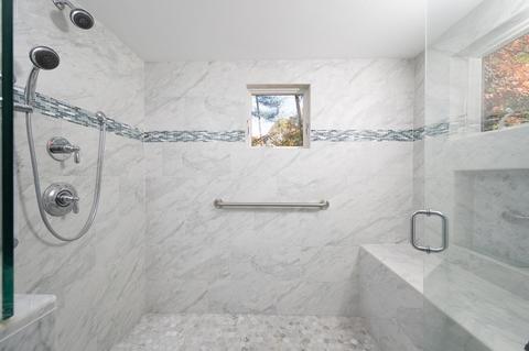 24 Stanford Dr, Hingham, MA 02043 photo 8