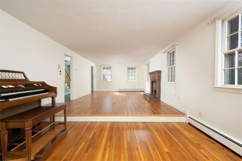 24 Stanford Dr, Hingham, MA 02043 photo 4