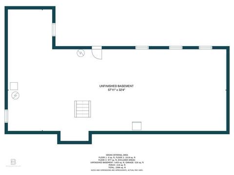 24 Stanford Dr, Hingham, MA 02043 photo 21