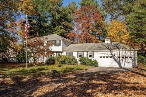 24 Stanford Dr, Hingham, MA 02043 photo 14