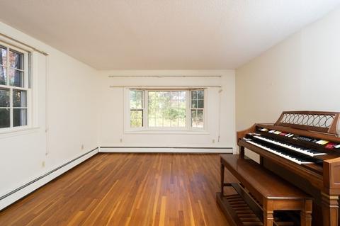 24 Stanford Dr, Hingham, MA 02043 photo 3