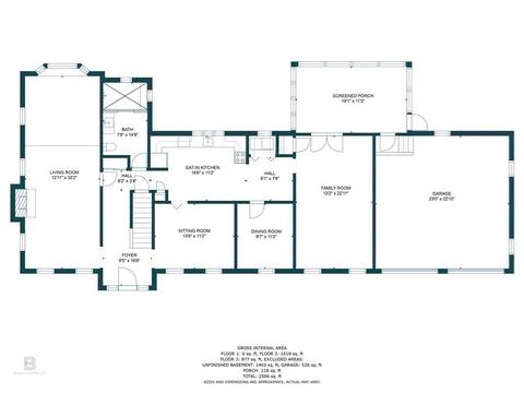 24 Stanford Dr, Hingham, MA 02043 photo 23