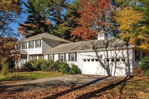 24 Stanford Dr, Hingham, MA 02043 photo 19