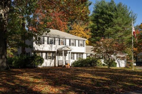 24 Stanford Dr, Hingham, MA 02043 photo 2