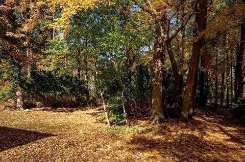 24 Stanford Dr, Hingham, MA 02043 photo 18