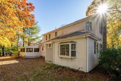 24 Stanford Dr, Hingham, MA 02043 photo 16