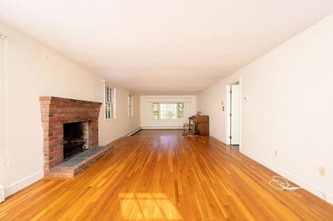 24 Stanford Dr, Hingham, MA 02043 photo 5