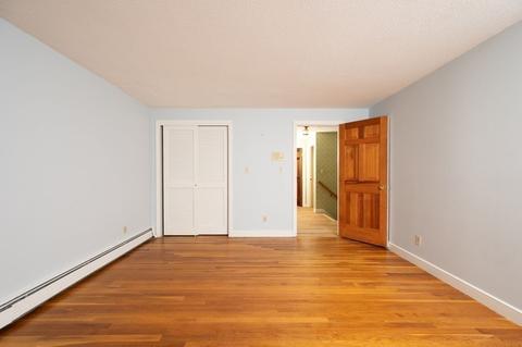 24 Stanford Dr, Hingham, MA 02043 photo 13
