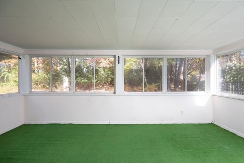 24 Stanford Dr, Hingham, MA 02043 photo 12