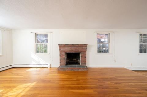24 Stanford Dr, Hingham, MA 02043 photo 6