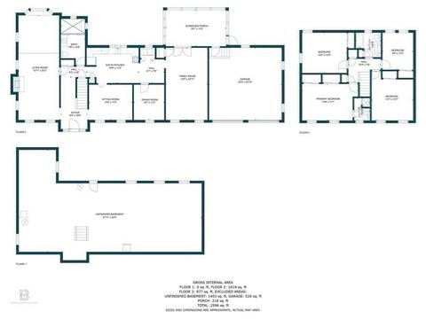 24 Stanford Dr, Hingham, MA 02043 photo 20