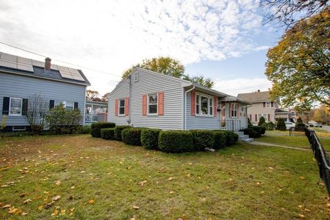 146 Davis St, Springfield, MA 01104 photo 14